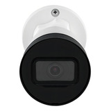 Camera Ip Intelbras Vip