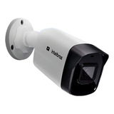 Camera Ip Intelbras Vipc