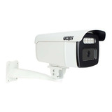 Camera Ip Poe 3mp