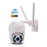 Camera Ip Prova D