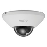 Camera Ip Sony Mini