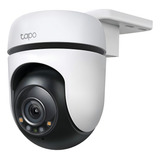 Camera Ip Tp link