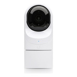 Camera Ip Ubiquiti 1080p