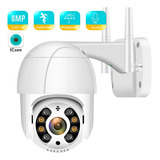Camera Ip Wi fi