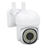 Camera Ip Wi fi