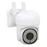 Camera Ip Wi fi