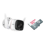 Camera Ip Wi fi