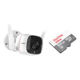 Camera Ip Wi fi