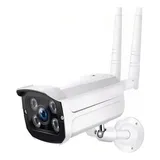 Camera Ip Wifi Externa