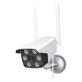 Camera Ip Wifi Externa