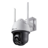 Camera Ip Wifi Robotica