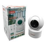 Camera Ip Wifi Seguranca