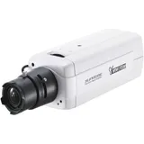 Camera Ip8151p 1 3
