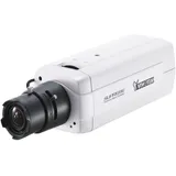 Camera Ip8151p 1 3