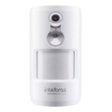 Camera Ivp 8000 Pet