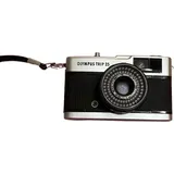 Camera Japonesa Olympus Trip