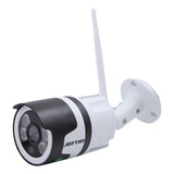 Camera Jortan Ip Externa