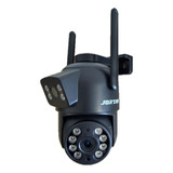 Camera Jortan Seguranca Monitoramento