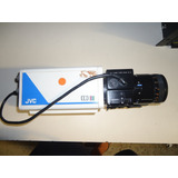 Camera Jvc Tk 870u