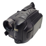 Camera Jvc Vhs C