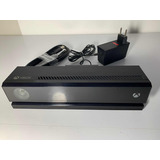 Camera Kinect Kinect Xbox Oneadaptador