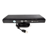 Camera Kinect Xbox 360