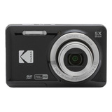 Camera Kodak Compacta 16mp