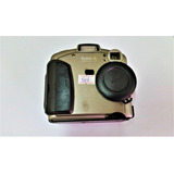 Camera Kodak Digital Science