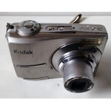 Camera Kodak Easy Share
