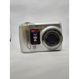 Câmera Kodak Easy Share C143 (decoração)