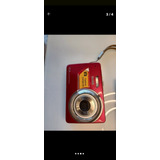 Camera Kodak Easy Share