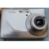 Camera Kodak Easyshare C180