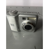 Camera Kodak Easyshare C360