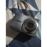 Camera Kodak Easyshare C813