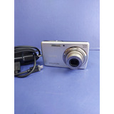 Camera Kodak Easyshare M532
