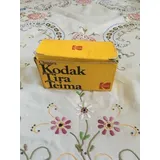 Camera Kodak Instamatic 11