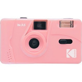 Camera Kodak M35 Rosa