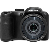 Camera Kodak Pixpro Az255