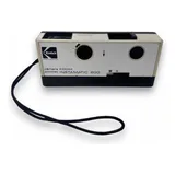 Camera Kodak Pocket Instamatic