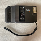 Camera Kodak S Series