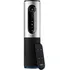 Camera Logitech Connect 960-001035 - Para Videoconferencia