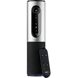 Camera Logitech Connect 960