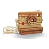 Camera Ludica Fotografica Infantil