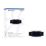 Camera Macrotec Ps5 Playstation