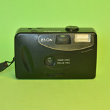 Camera Maquina Fotografica 850n