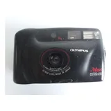 Camera Maquina Fotografica Antiga