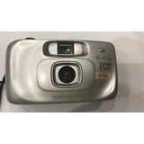 Camera Maquina Fotografica Antiga