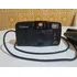 Câmera Máquina Fotográfica Canon Prima P/ Reparo