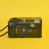 Camera Maquina Fotografica Md