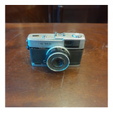 Camera Maquina Fotografica Olympus